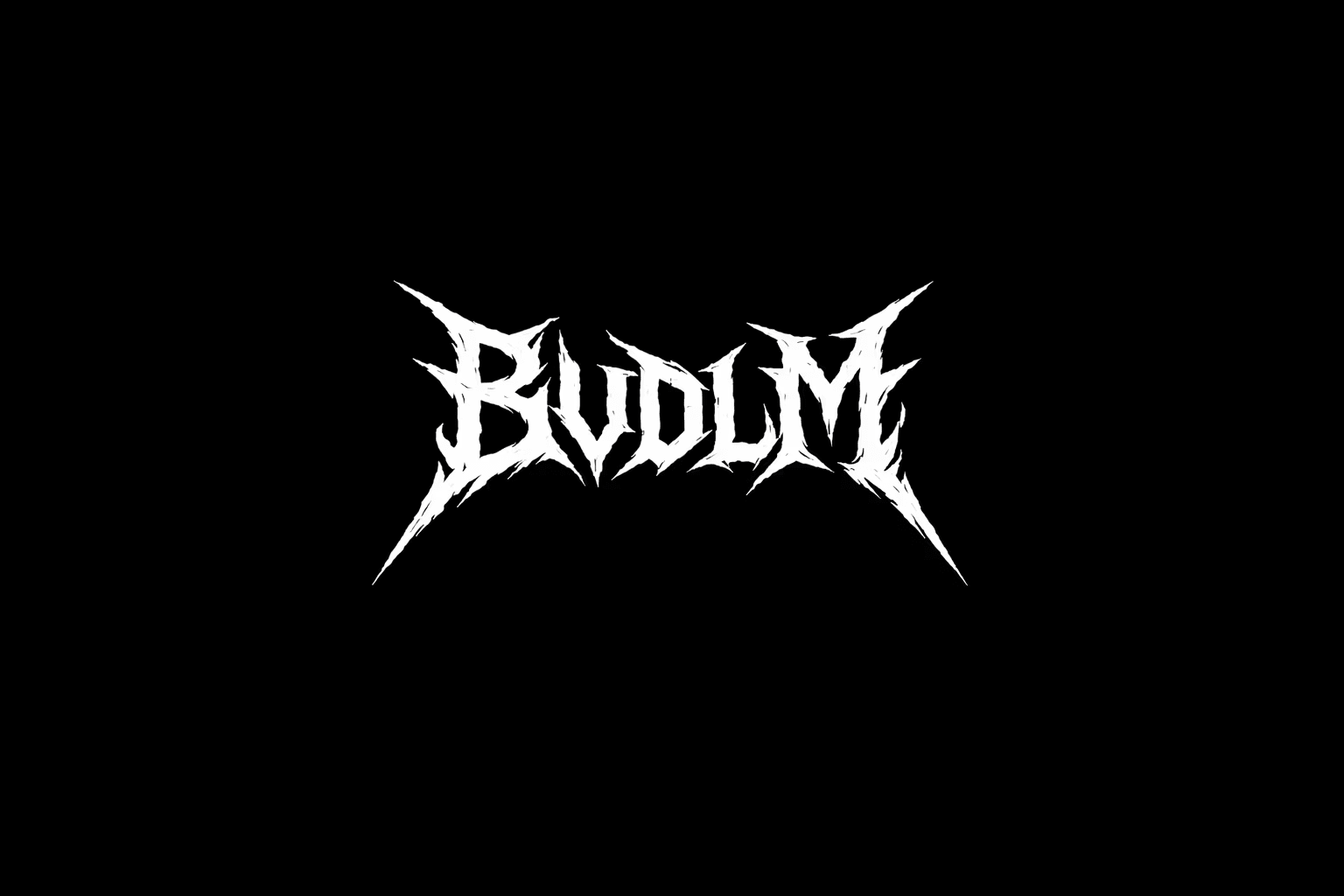 BVDLM