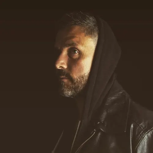 Greg Notill (Hardtechno-Schranz-Rawtechno/Project)