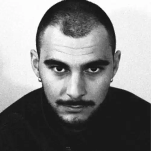 Lucas Macé