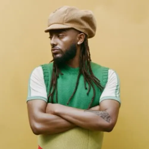 Aminé