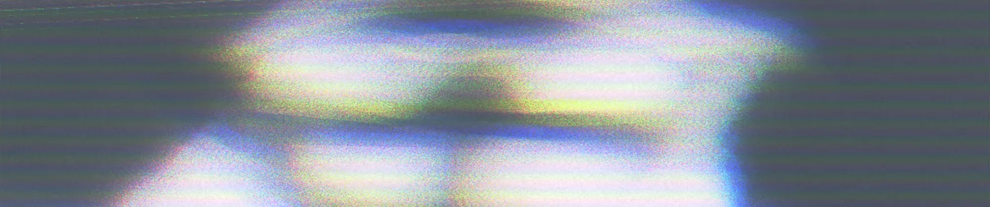NRKi