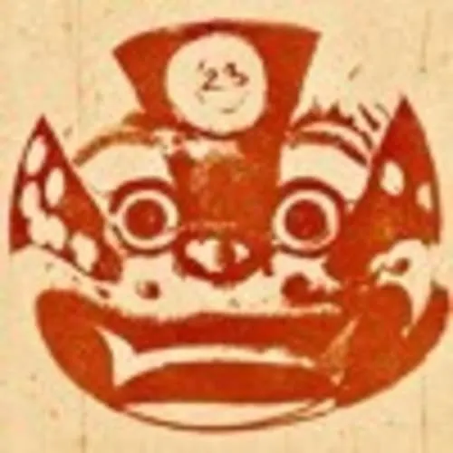AlekSouye
