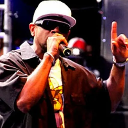Edi Rock Oficial