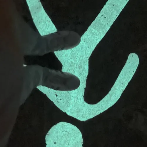JØ
