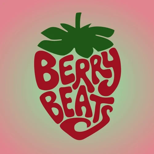 Berry Beats