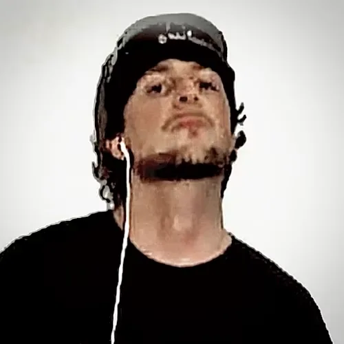 MATVEÏ