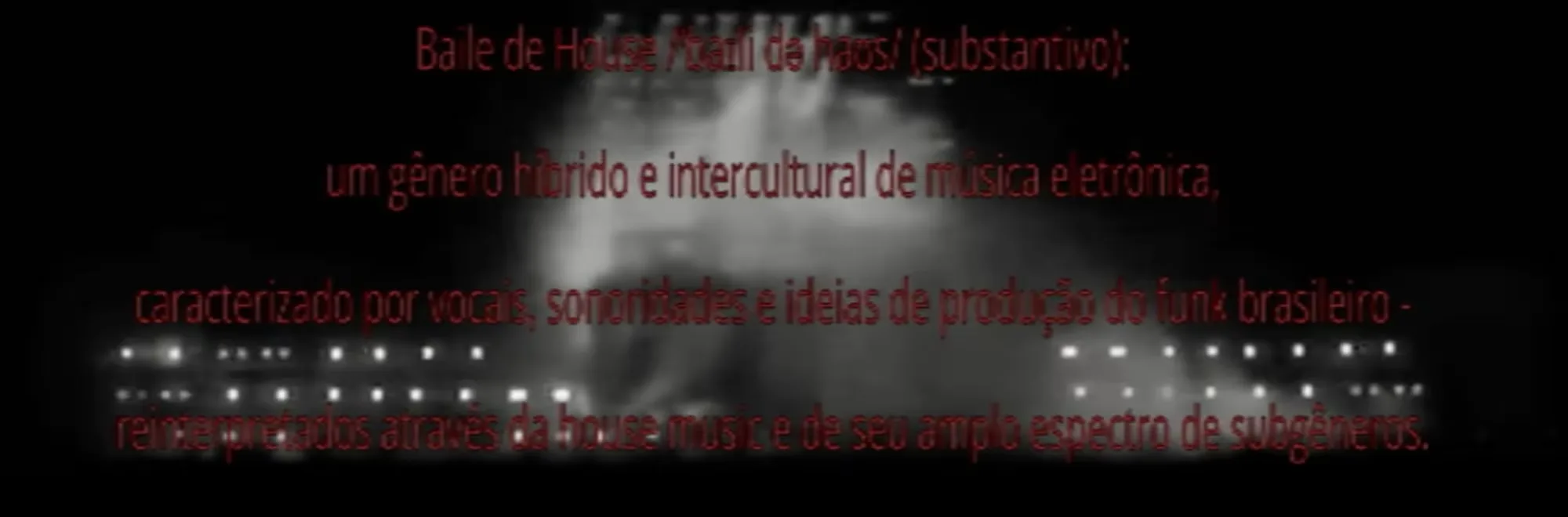 MATVEÏ