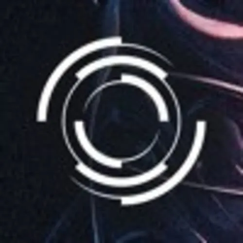 Blackout Music NL