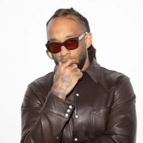 Ty Dolla $ign