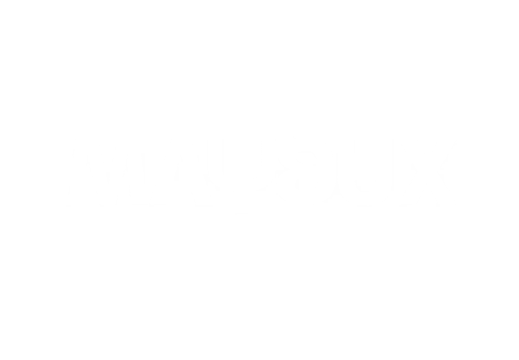 Mayeux
