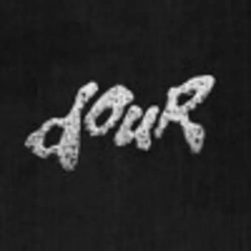 Dour Festival