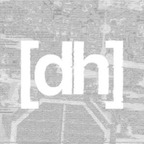 Dalhaus