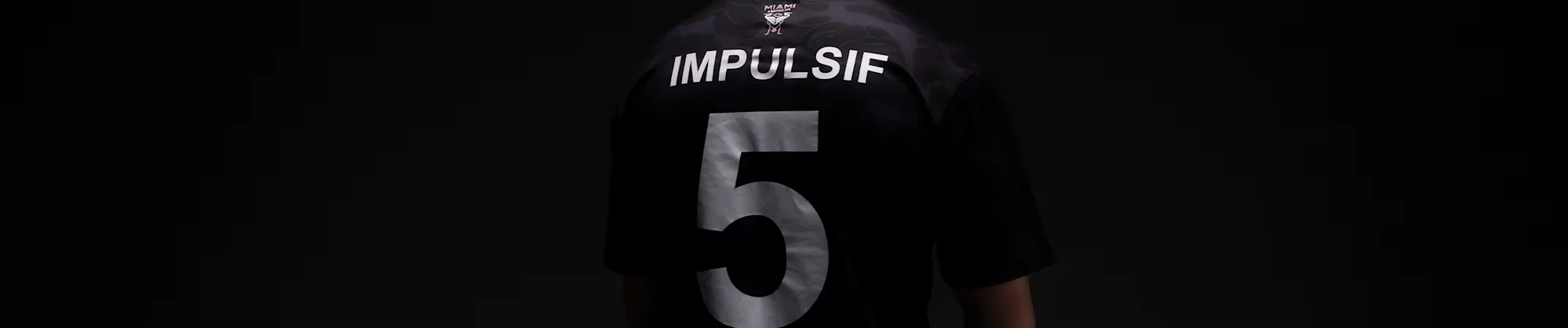 IMPULSIF