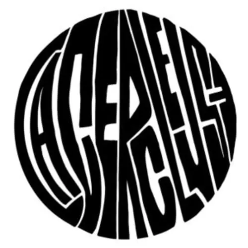 La Cercleuse