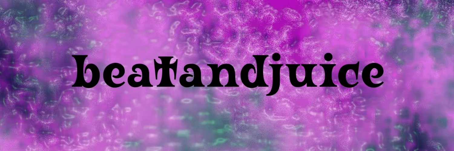 beatandjuice