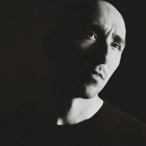 Arkan