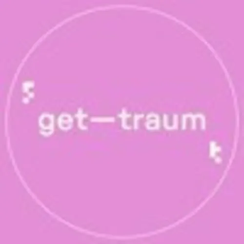 gettraum