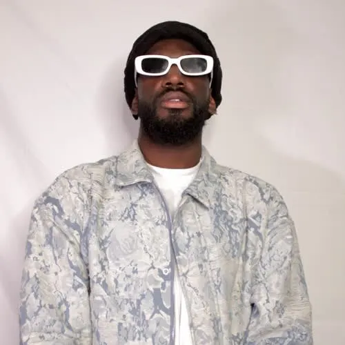 Yapman