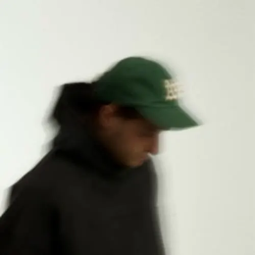Paccu