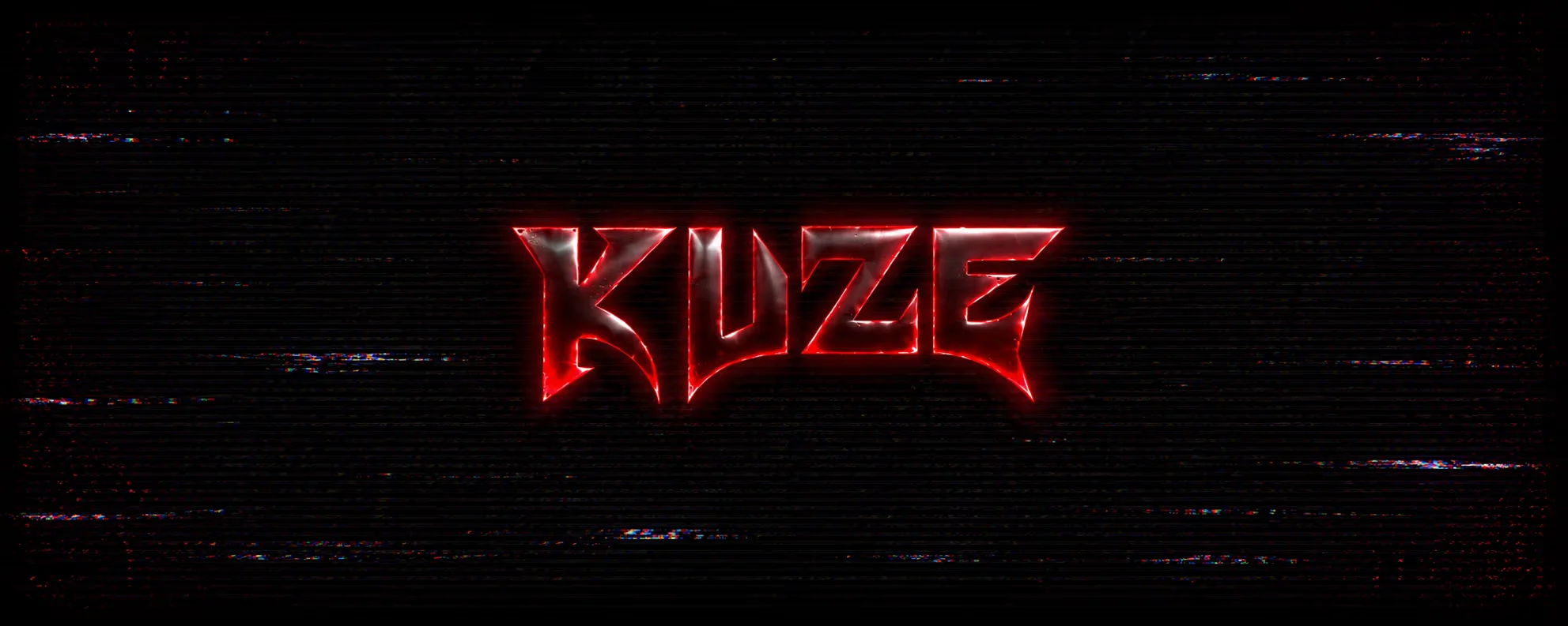 KUZE