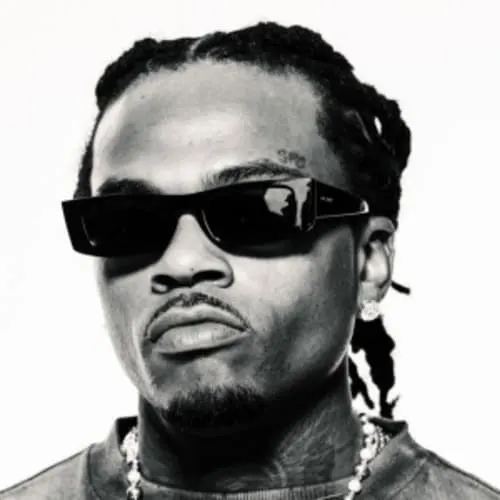 Gunna