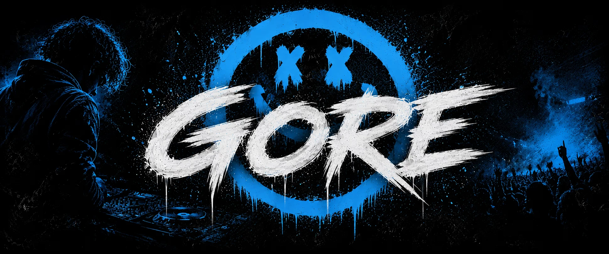 GORE