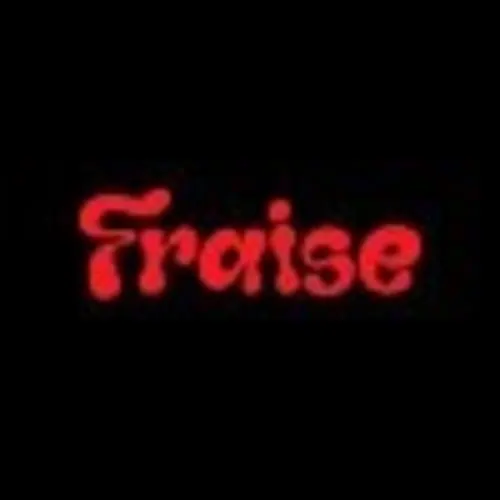 Fraise Records