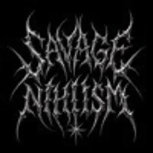 Savage Nihilism