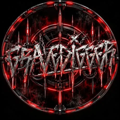 GraveDigger
