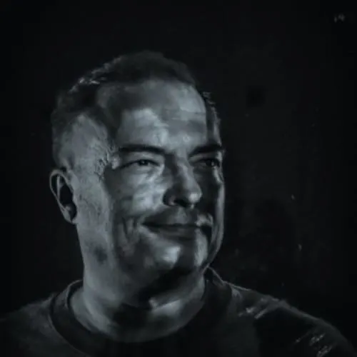 Roberto Rodriguez