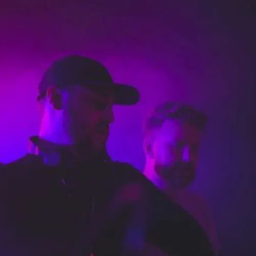 Rainer + Grimm