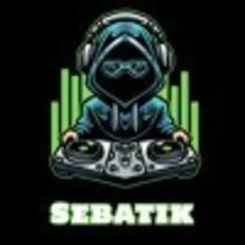 Sebatik ArKateK