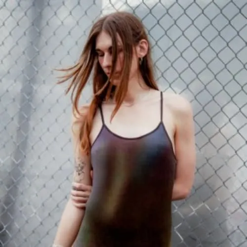 Eden Aurelius