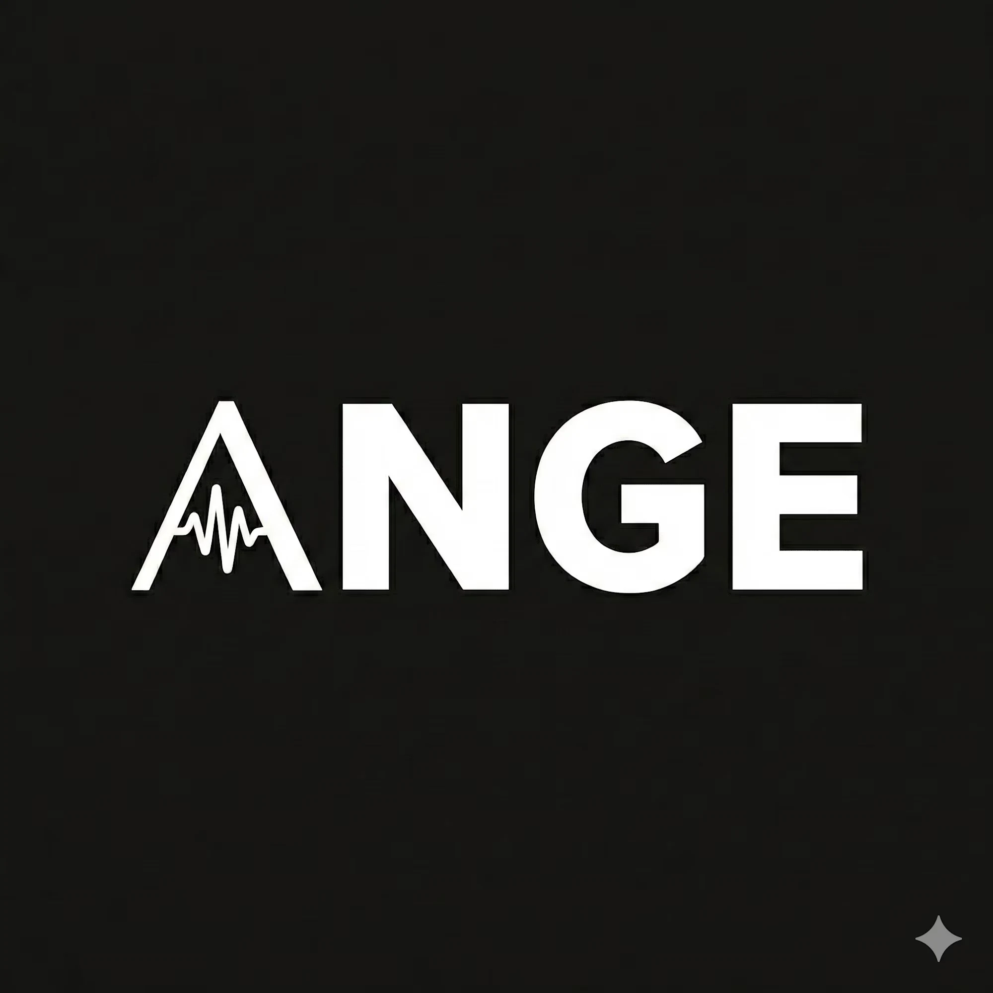 ANGE