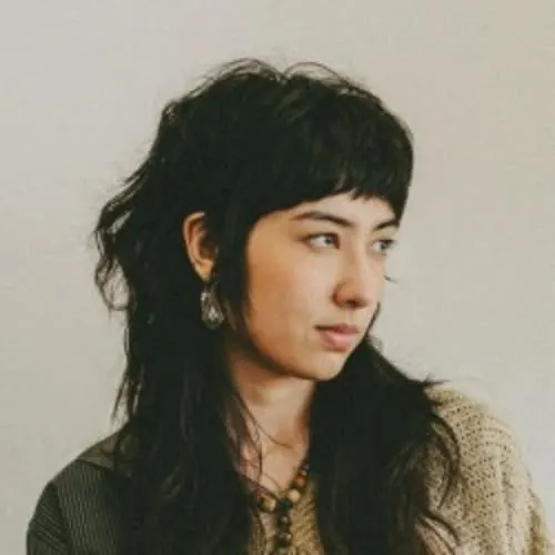 Mari Merenda