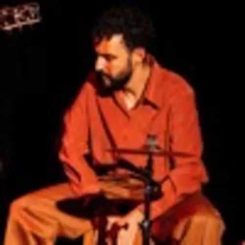 anasdrums