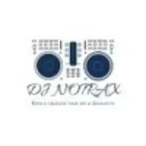 DJ Notrax