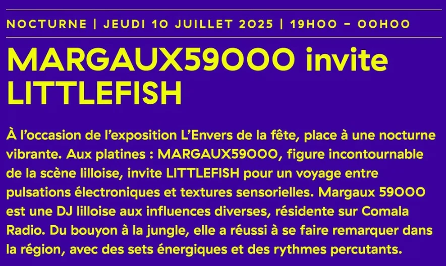 Margaux59000 Invite Littlefish