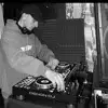 R-Volt #1 Solo Set New Year