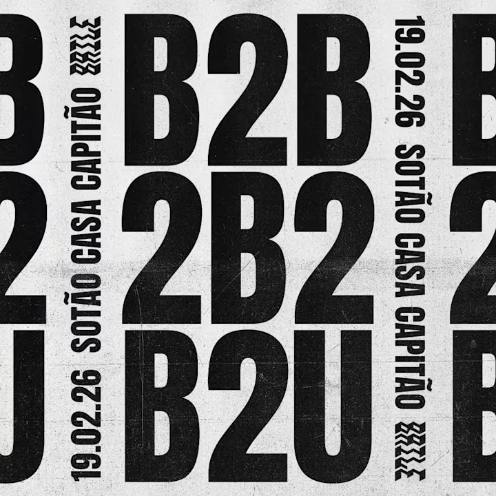 B2b2b2b2u