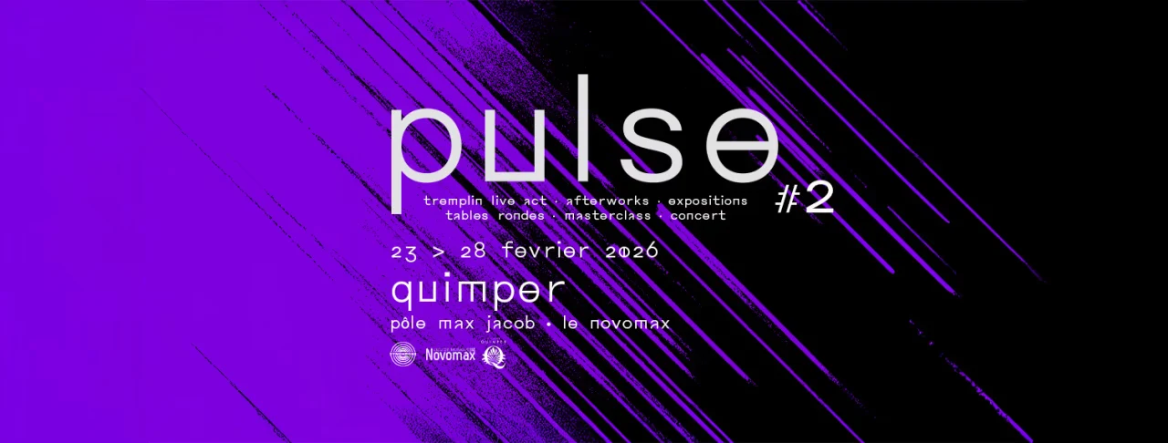 Pulse #2