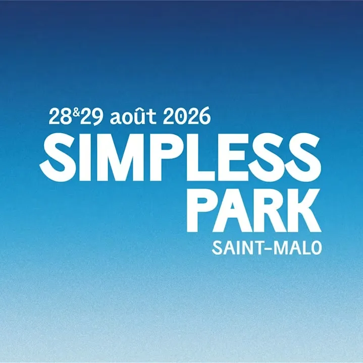 Simplesspark Festival