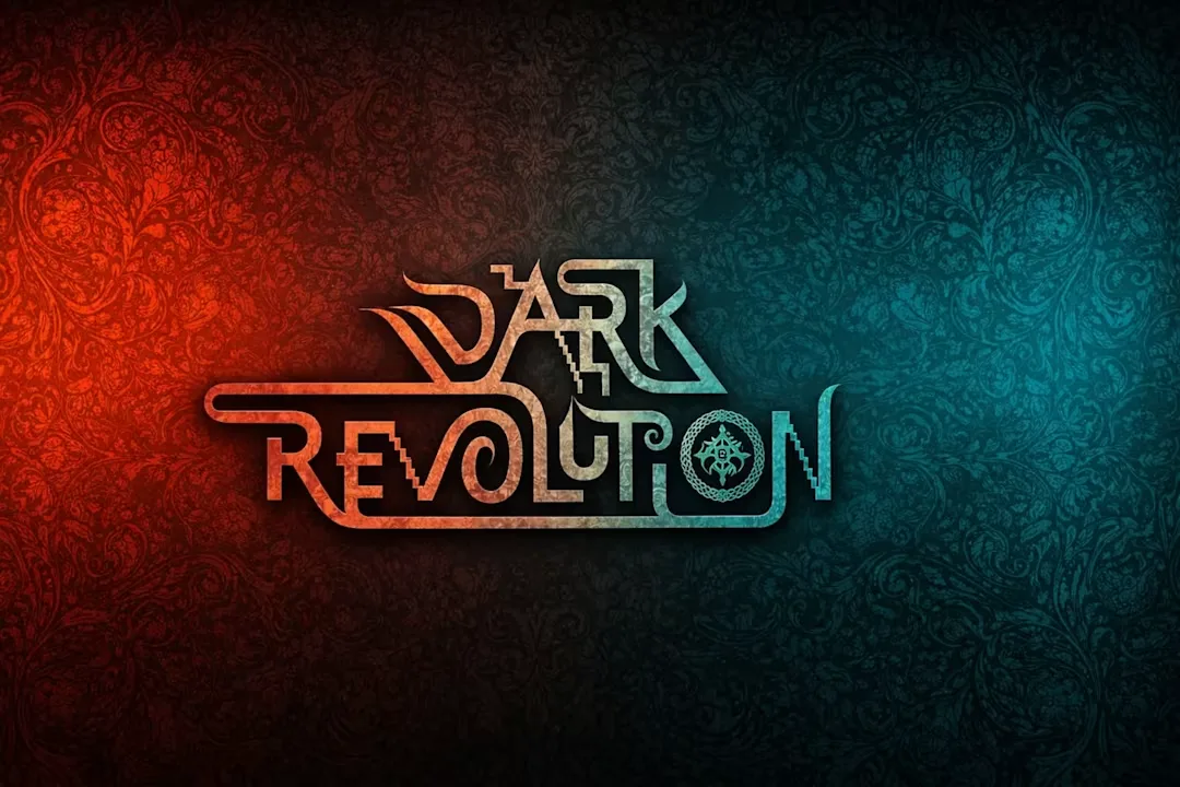 Dark Revolution