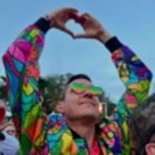 Heart On