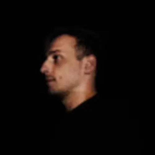 JAK