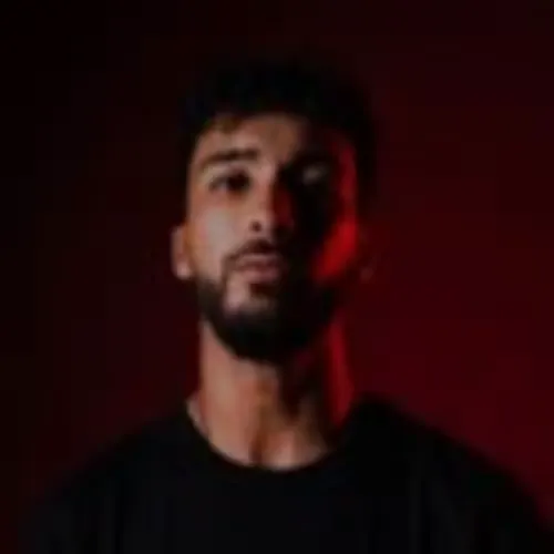 Khalil