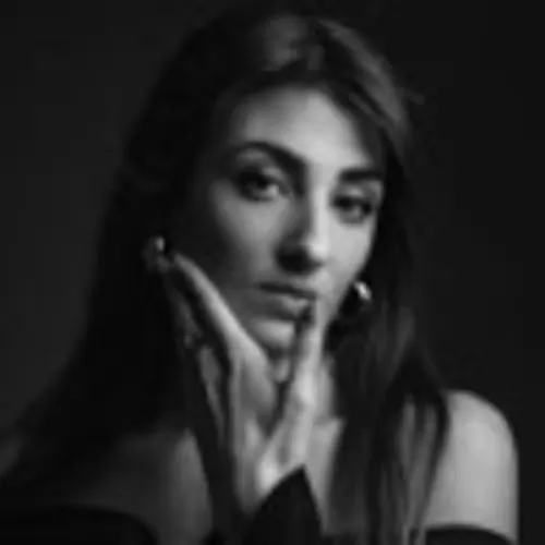 LI NATA