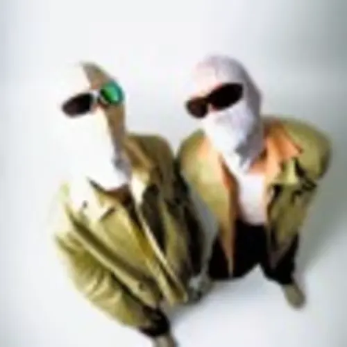 Mac&Wester