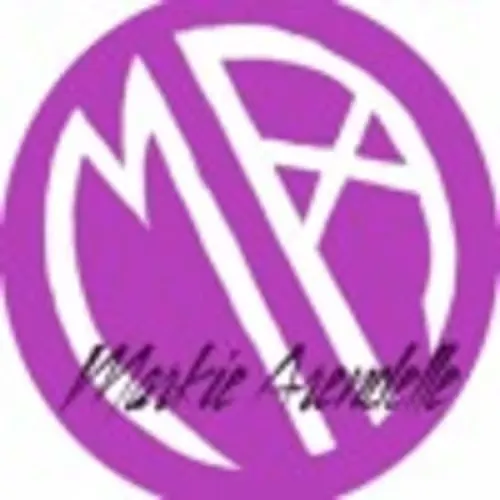 Markie Arendelle