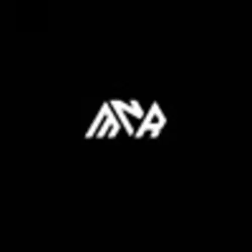 MNR